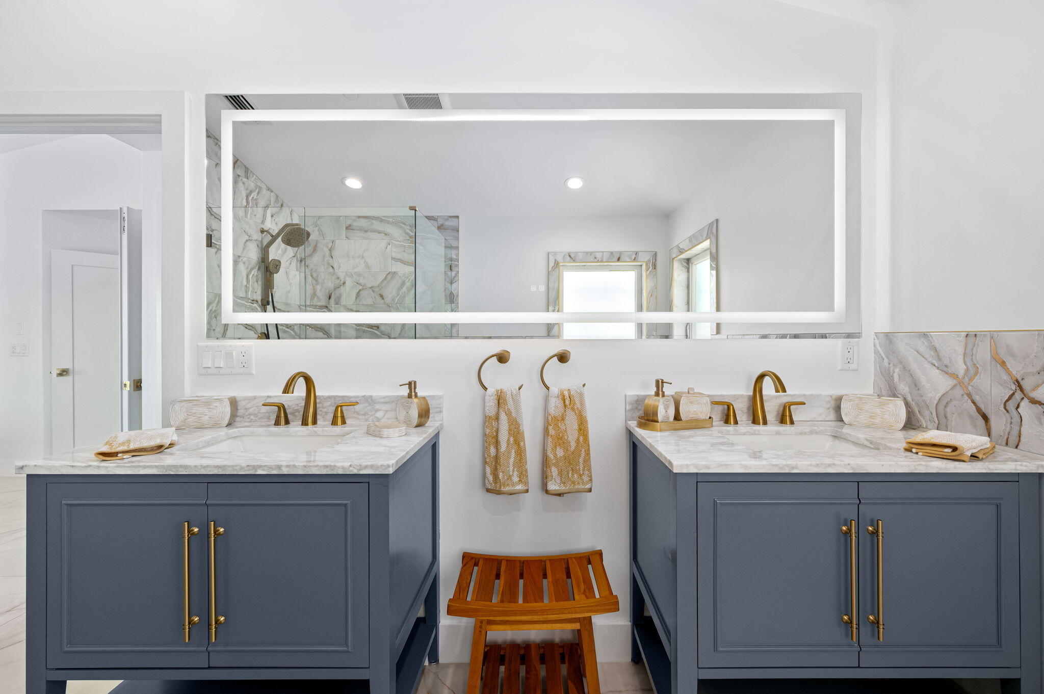 MLS #RX-11146484 image #26