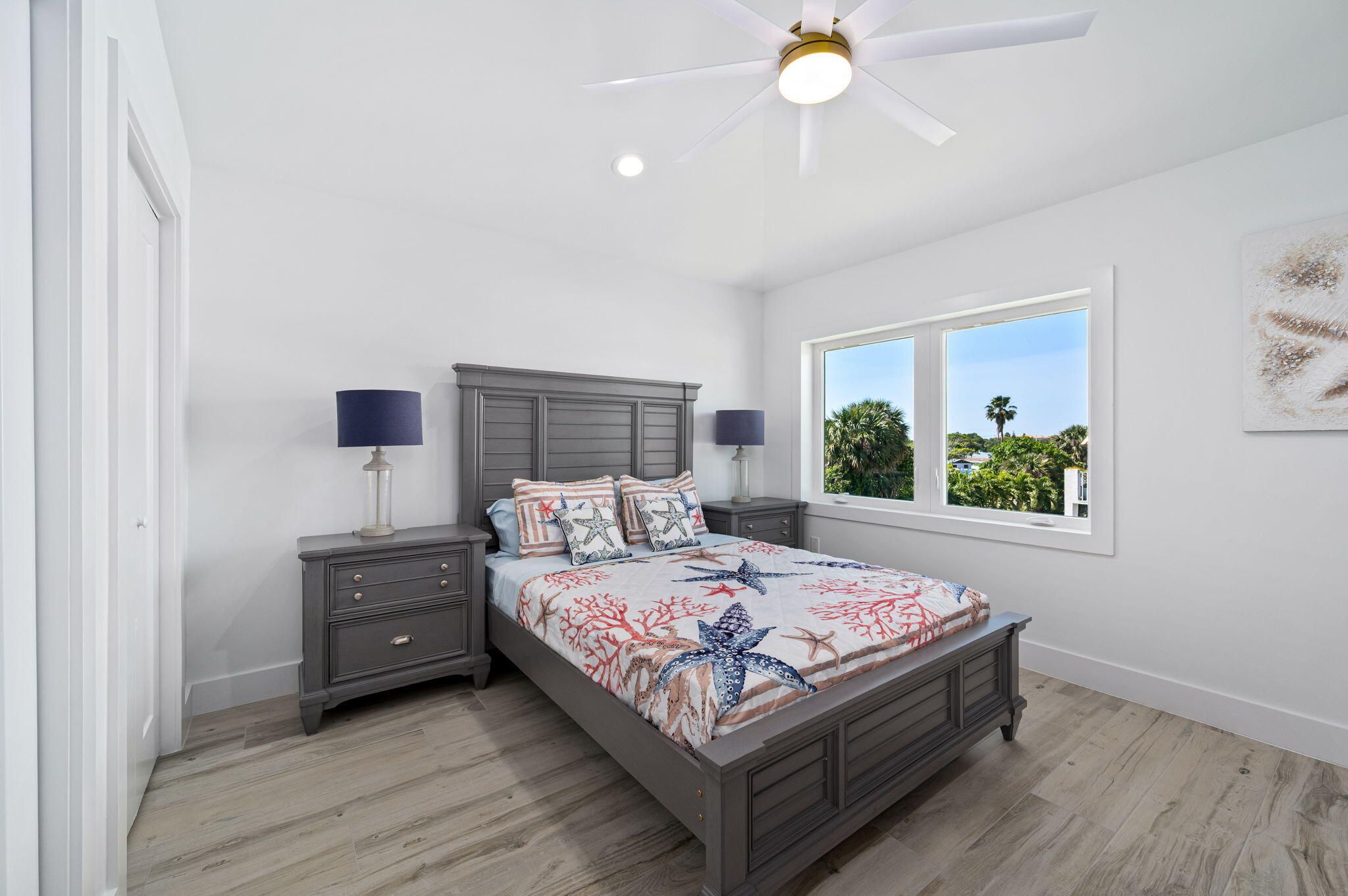 MLS #RX-11146484 image #27