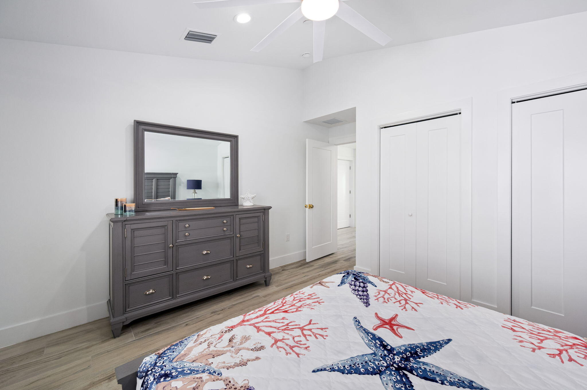 MLS #RX-11146484 image #28