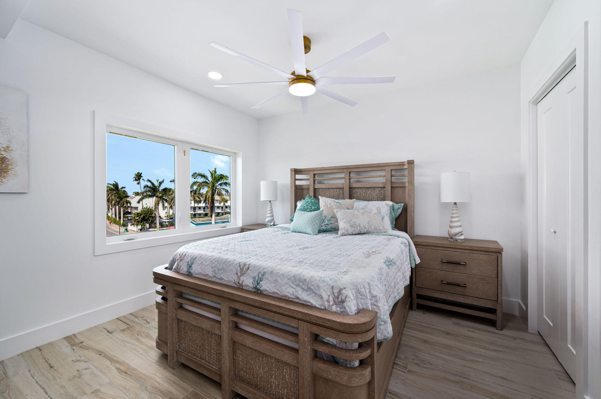 MLS #RX-11146484 image #29