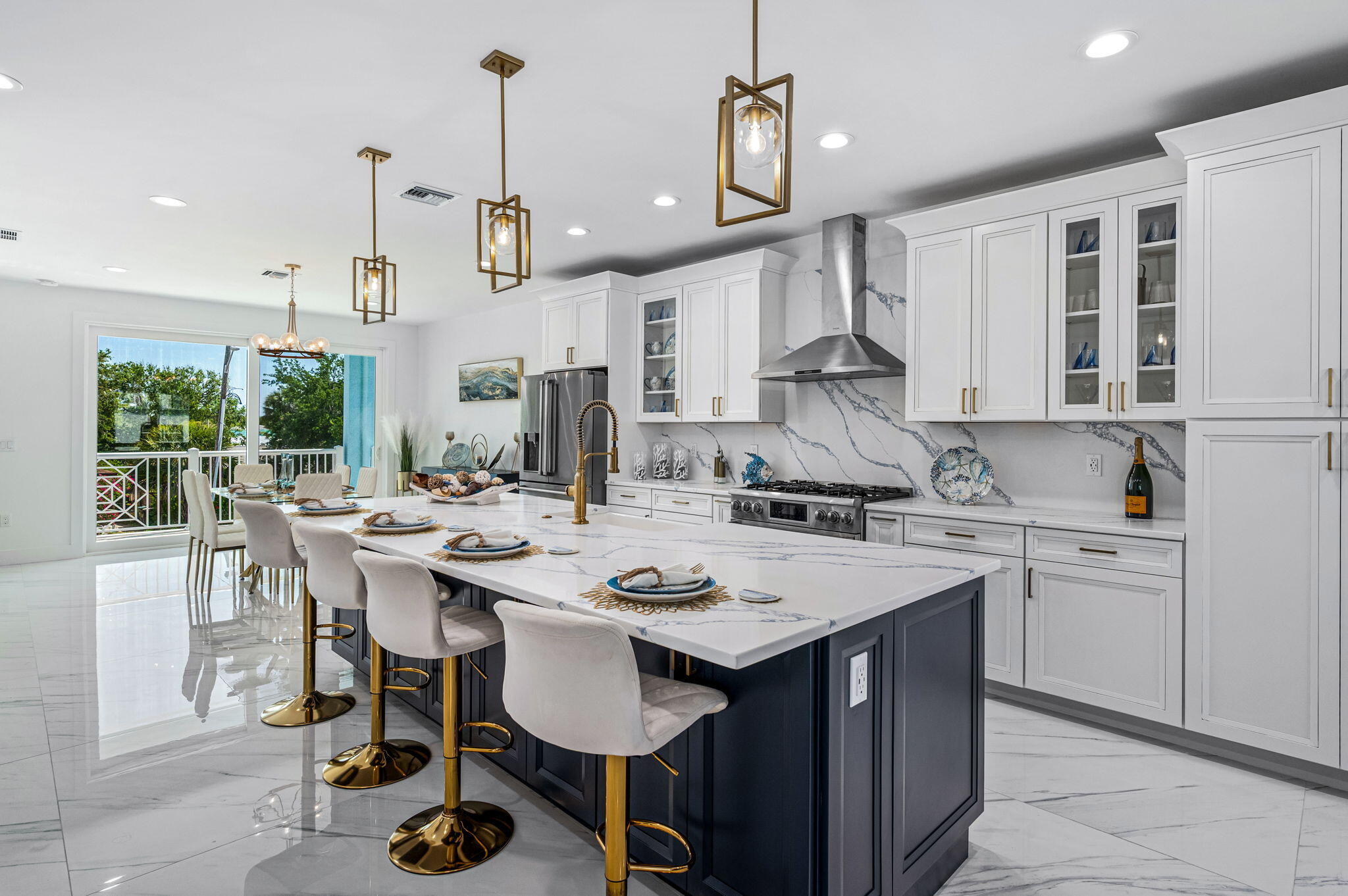 MLS #RX-11146484 image #3