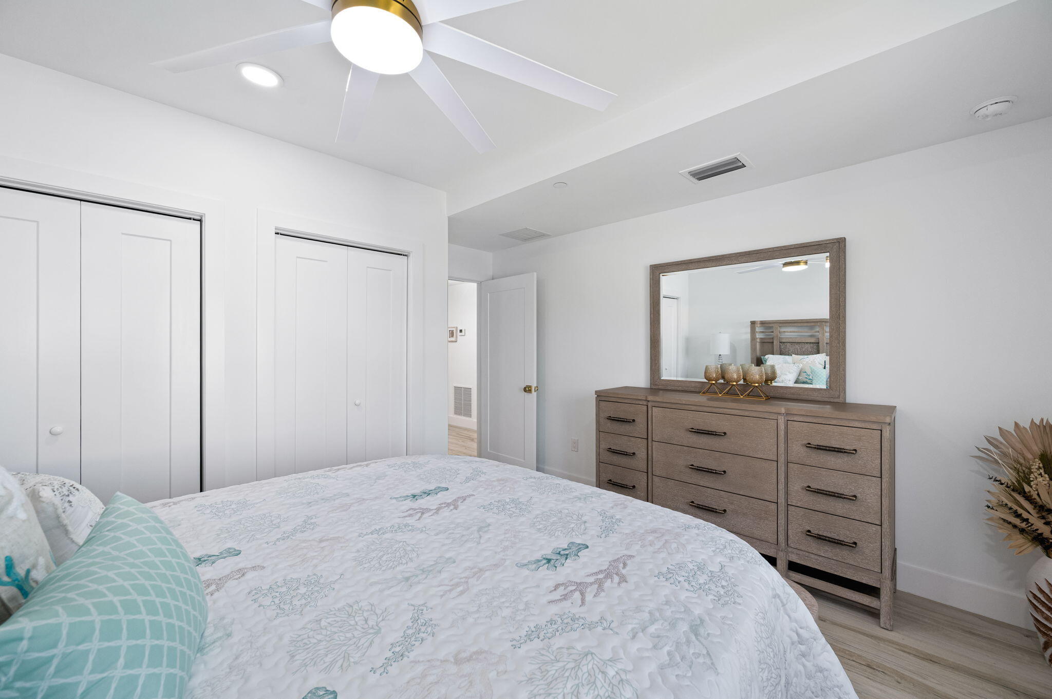 MLS #RX-11146484 image #30