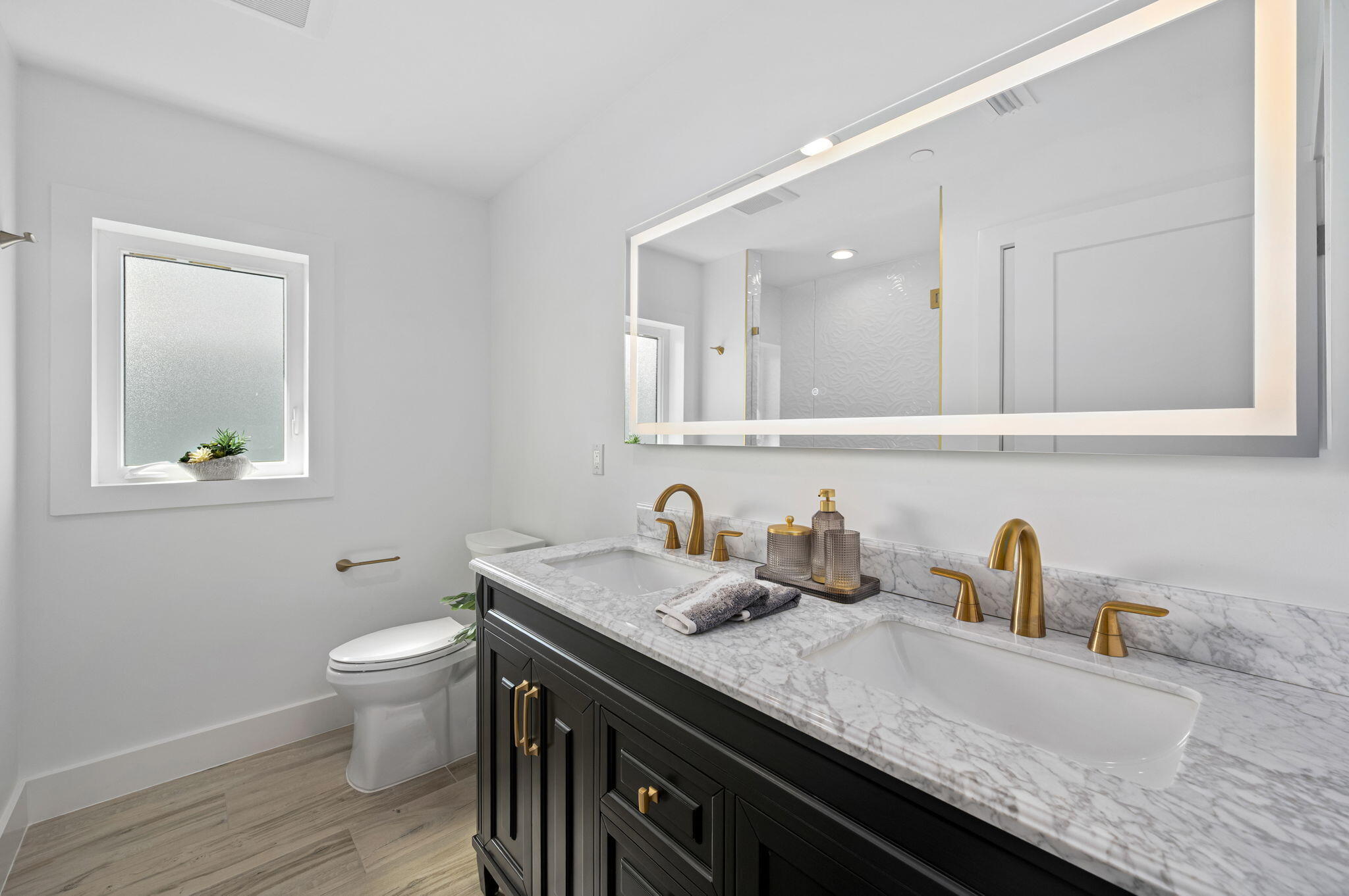 MLS #RX-11146484 image #31