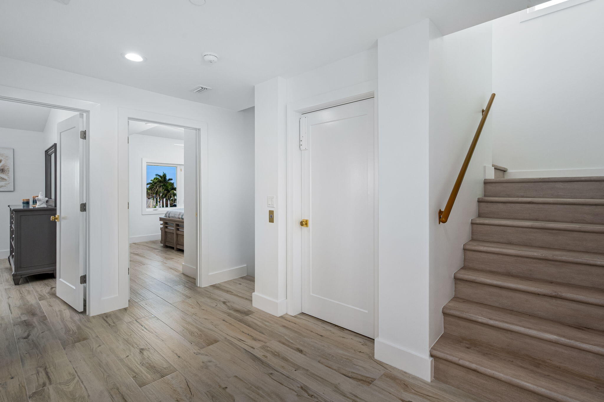 MLS #RX-11146484 image #32