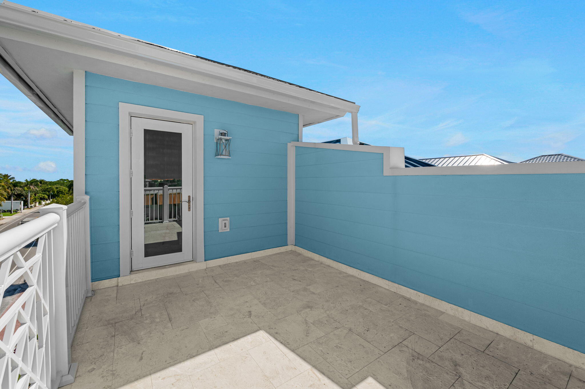 MLS #RX-11146484 image #33