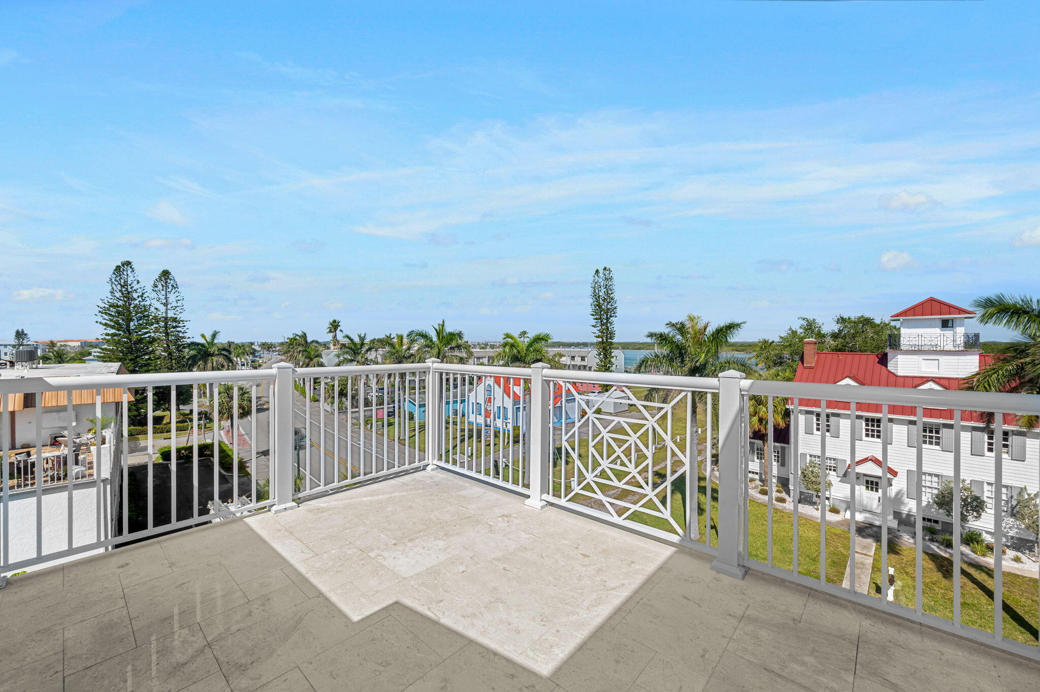 MLS #RX-11146484 image #34