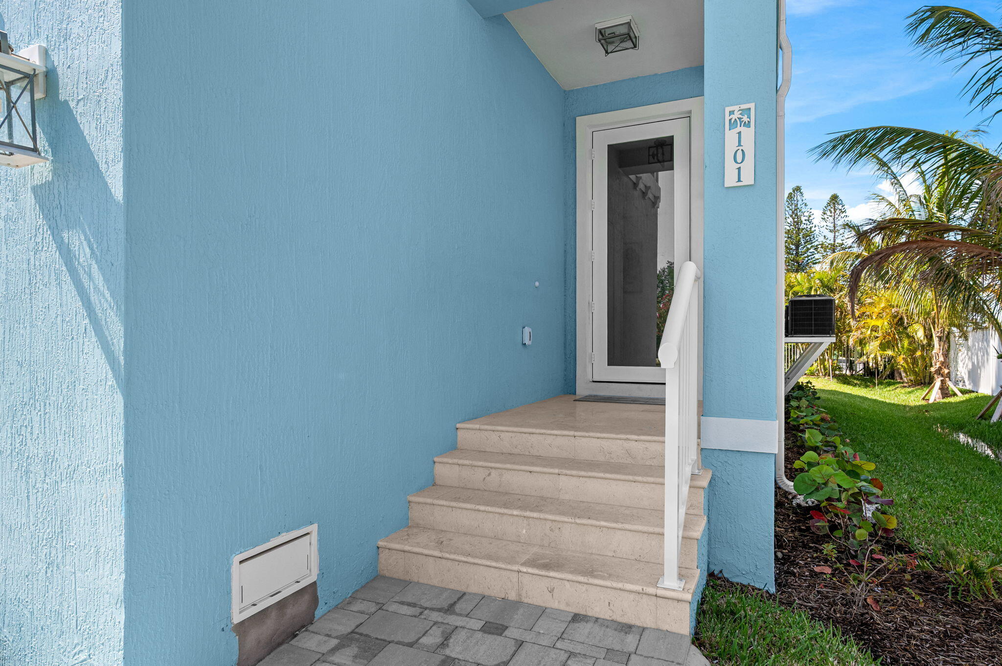 MLS #RX-11146484 image #37