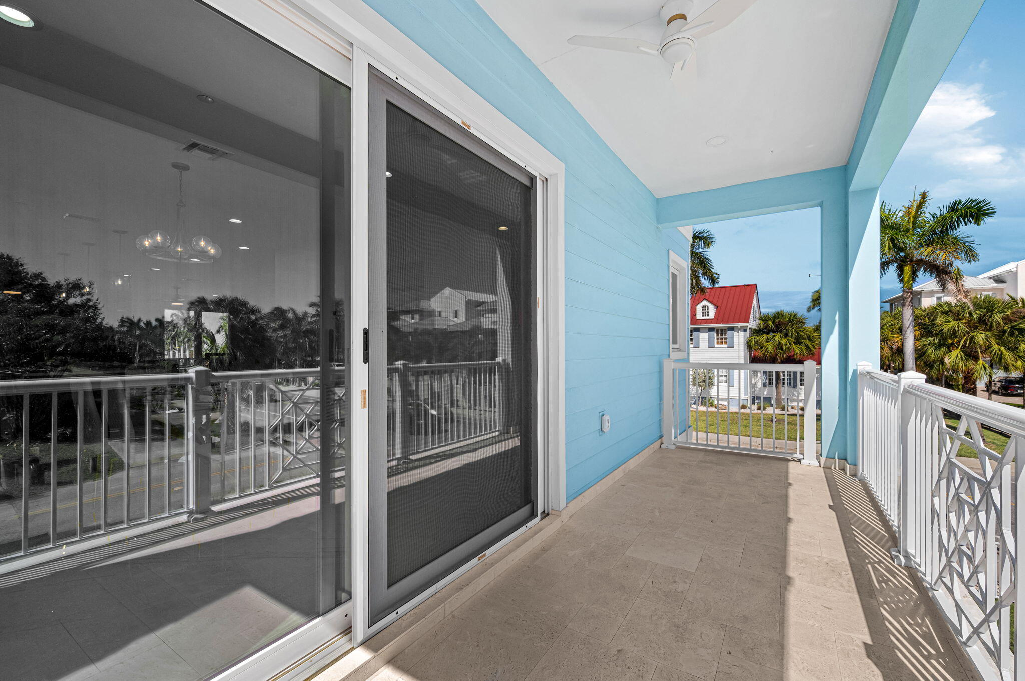 MLS #RX-11146484 image #38