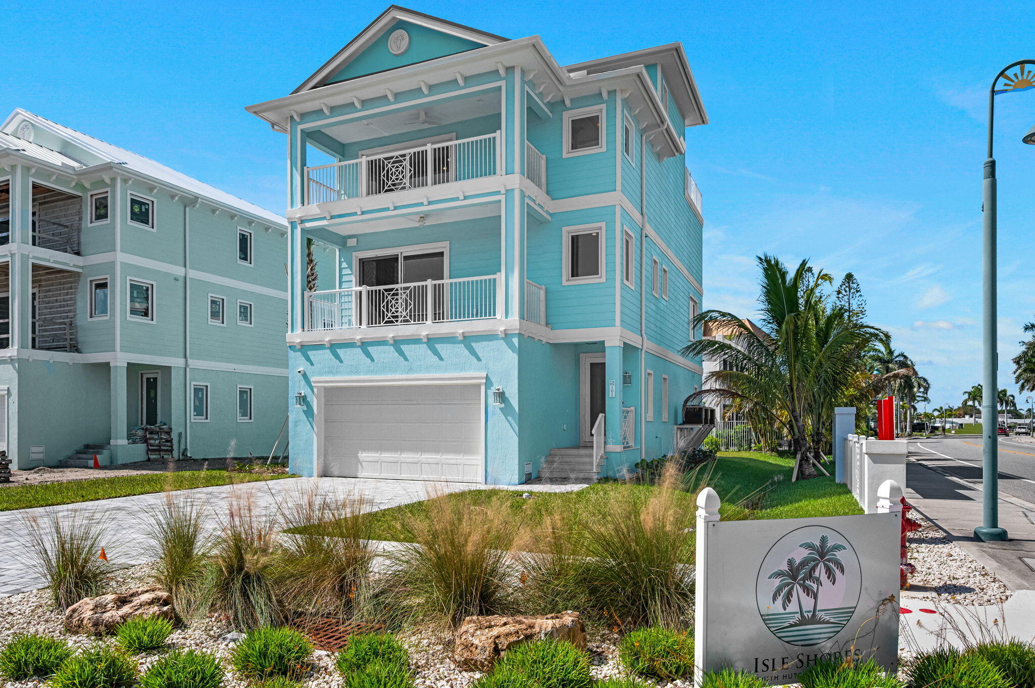 MLS #RX-11146484 image #40