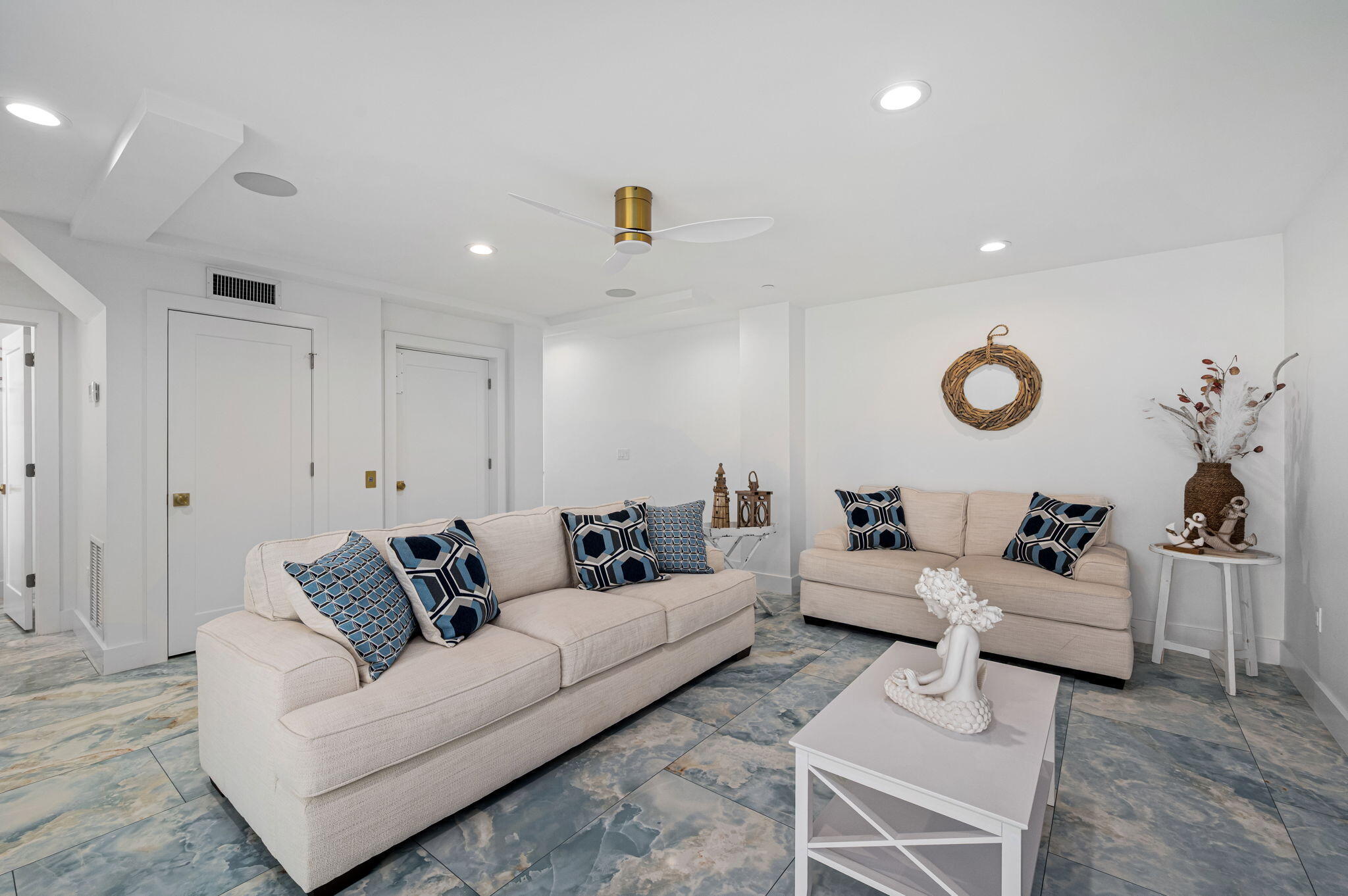 MLS #RX-11146484 image #5