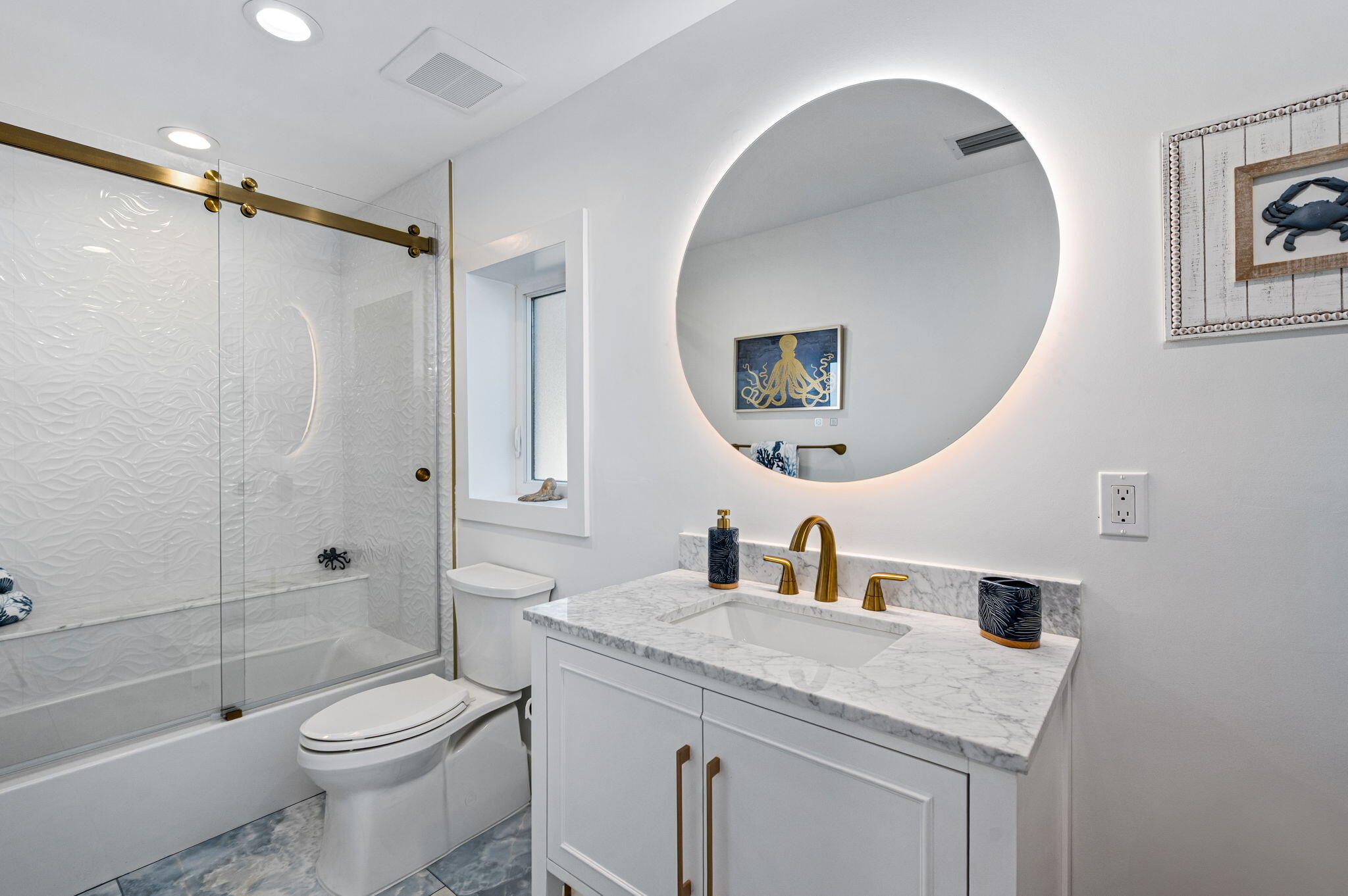 MLS #RX-11146484 image #6