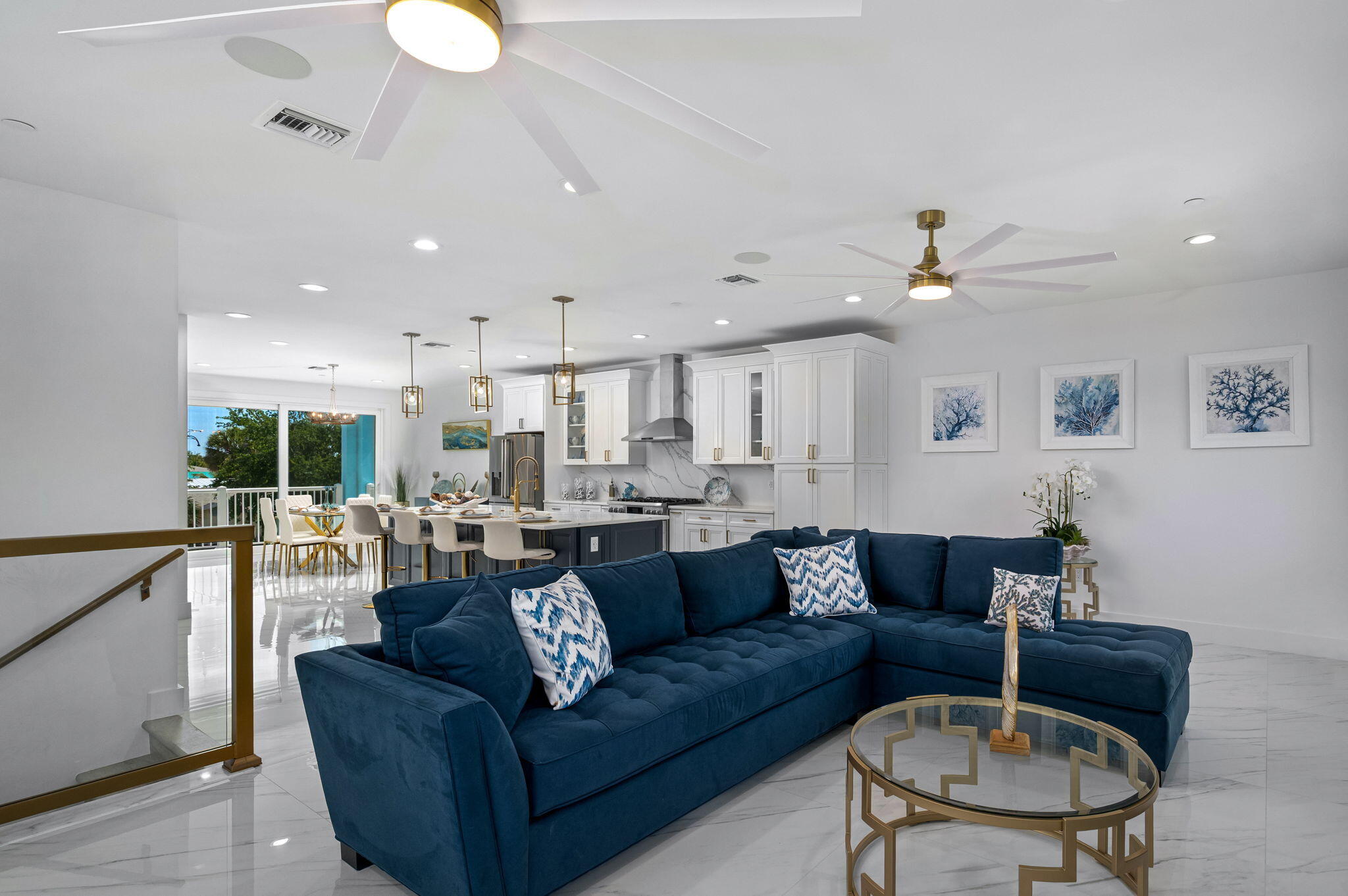 MLS #RX-11146484 image #8