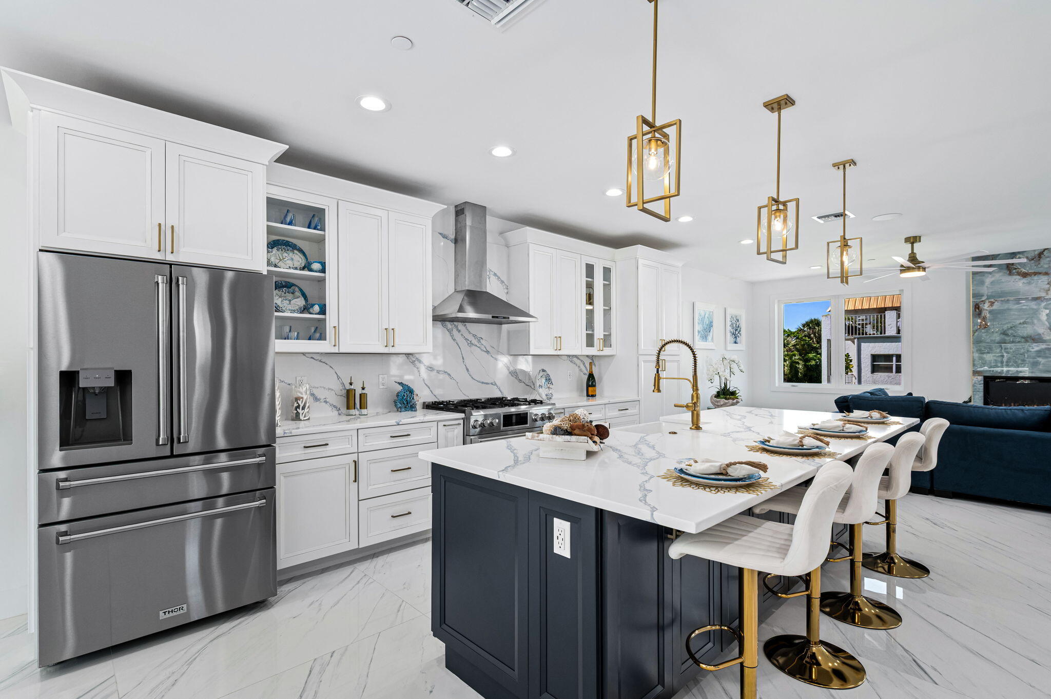 MLS #RX-11146484 image #9