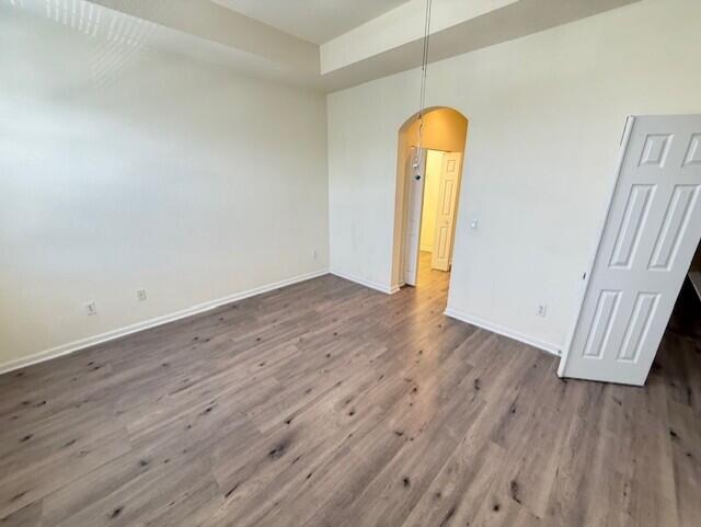 MLS #RX-11146488 image #10