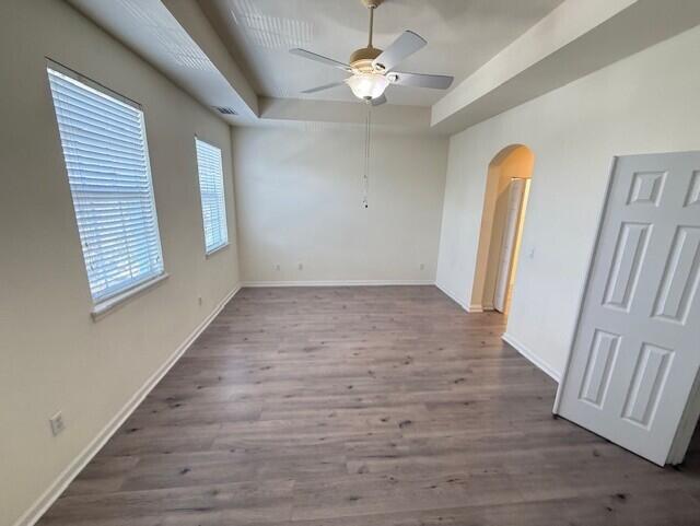 MLS #RX-11146488 image #11