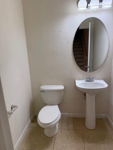 MLS #RX-11146488 image #12