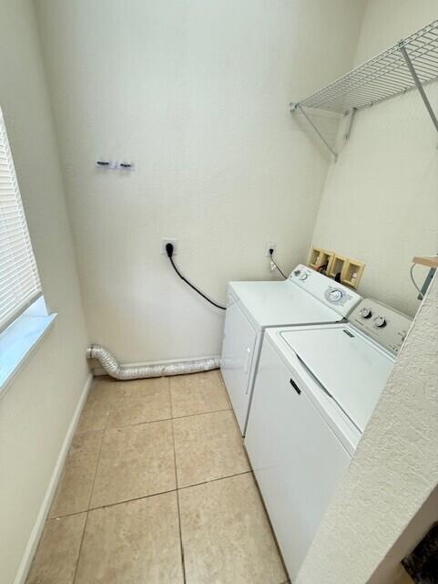 MLS #RX-11146488 image #13