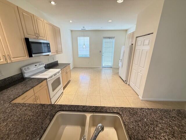 MLS #RX-11146488 image #15