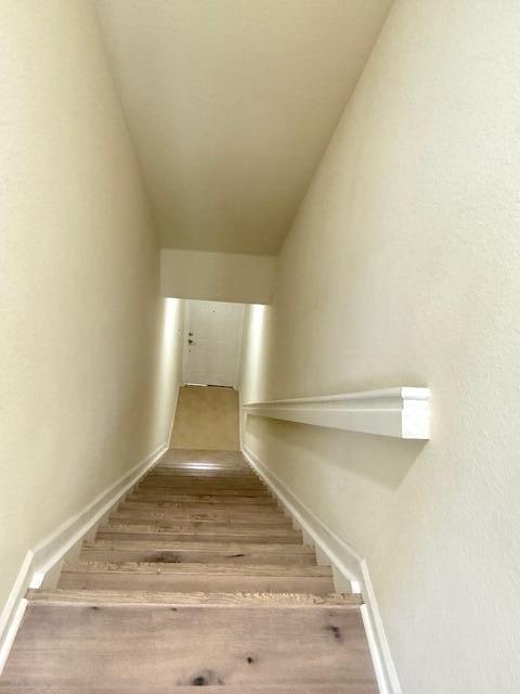 MLS #RX-11146488 image #16