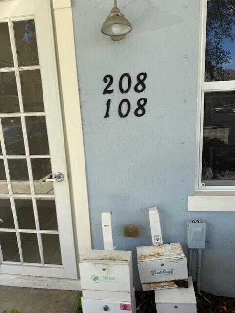 MLS #RX-11146488 image #17