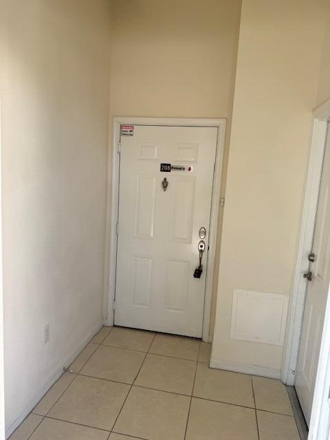 MLS #RX-11146488 image #18