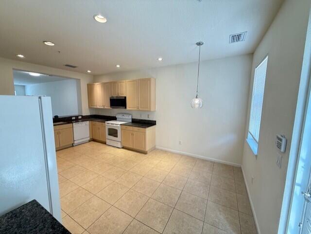 MLS #RX-11146488 image #2