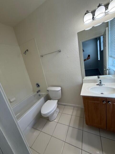 MLS #RX-11146488 image #5