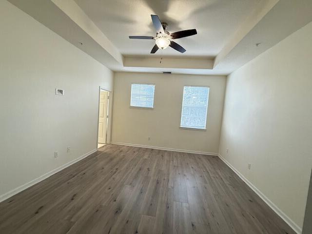 MLS #RX-11146488 image #6