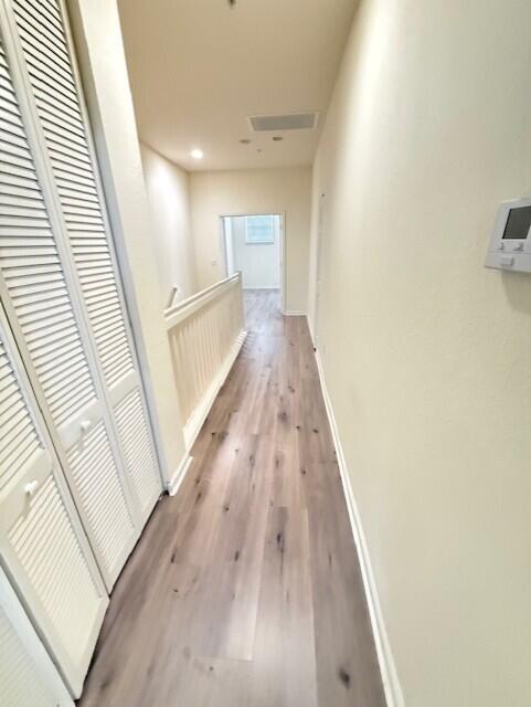 MLS #RX-11146488 image #7