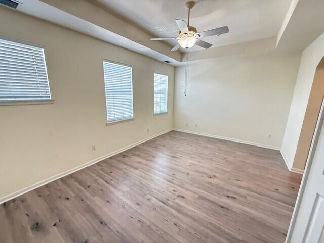 MLS #RX-11146488 image #8