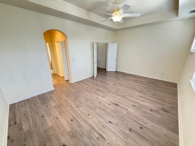 MLS #RX-11146488 image #9