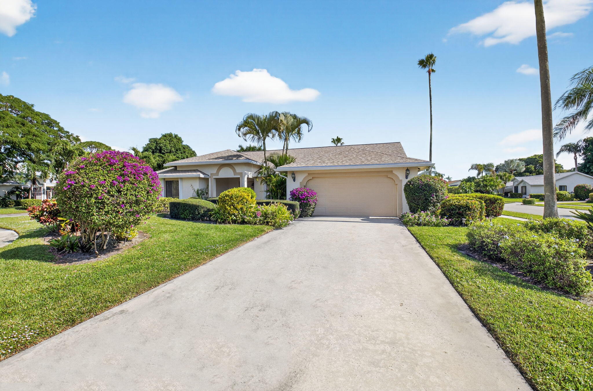 MLS #RX-11146494 image #1