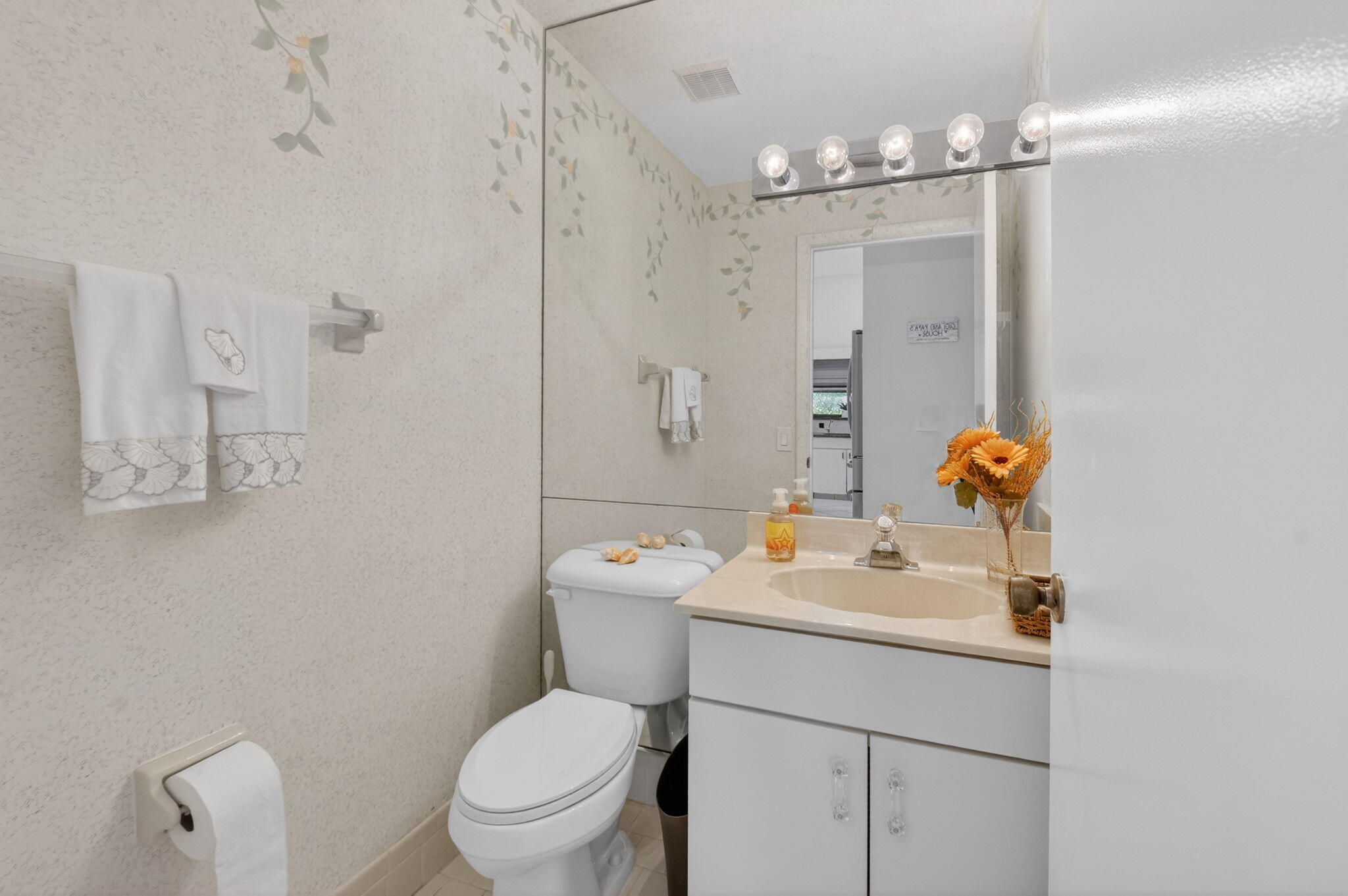 MLS #RX-11146494 image #24