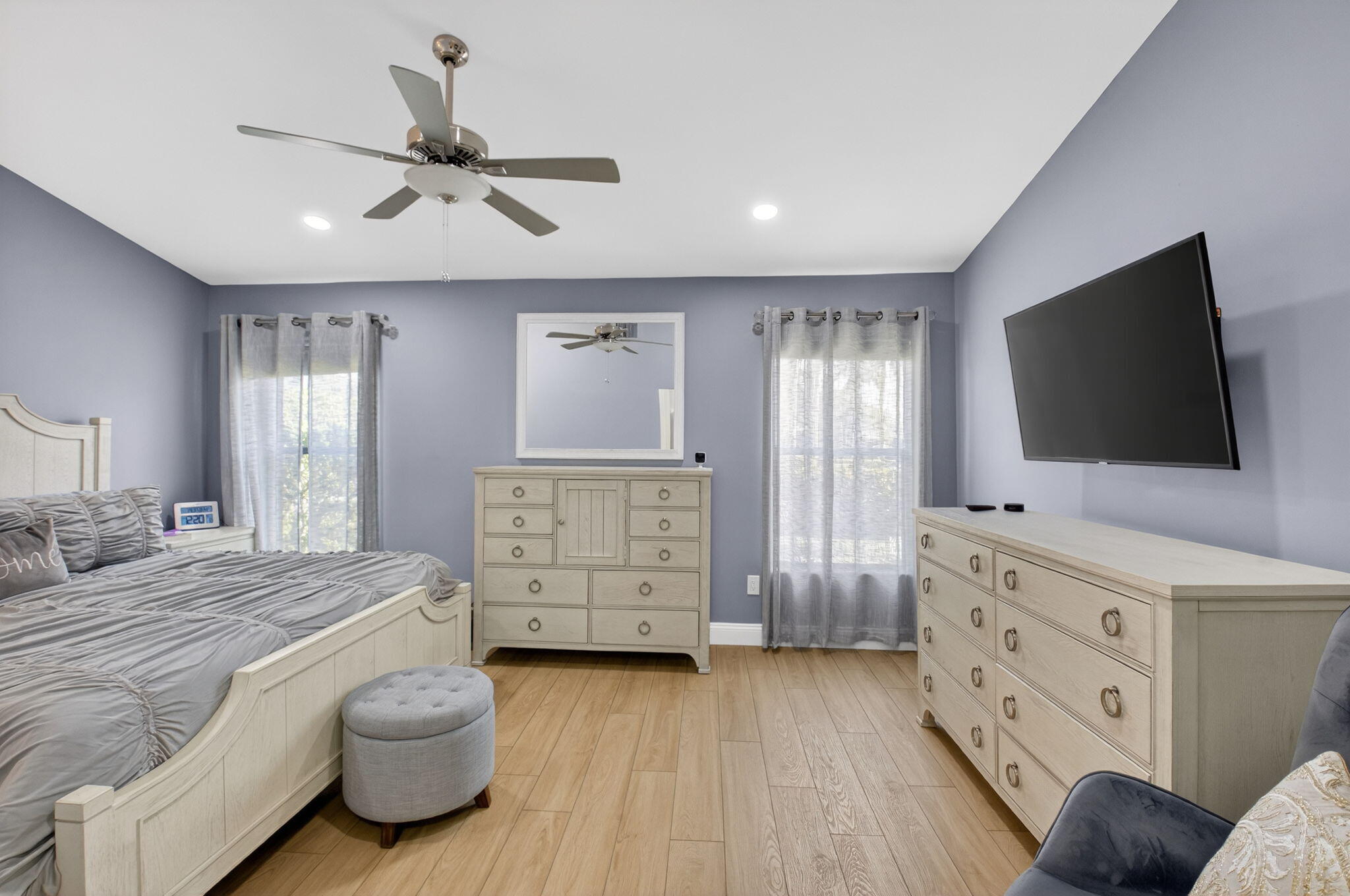 MLS #RX-11146494 image #25