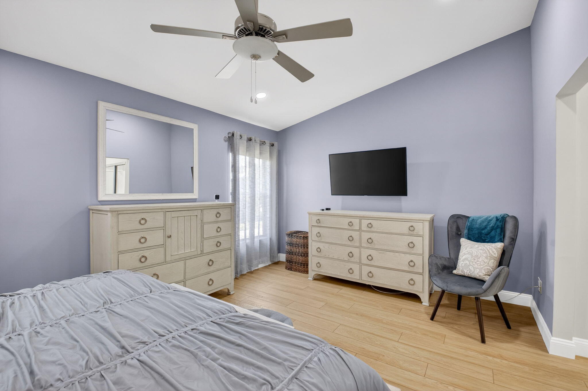 MLS #RX-11146494 image #27