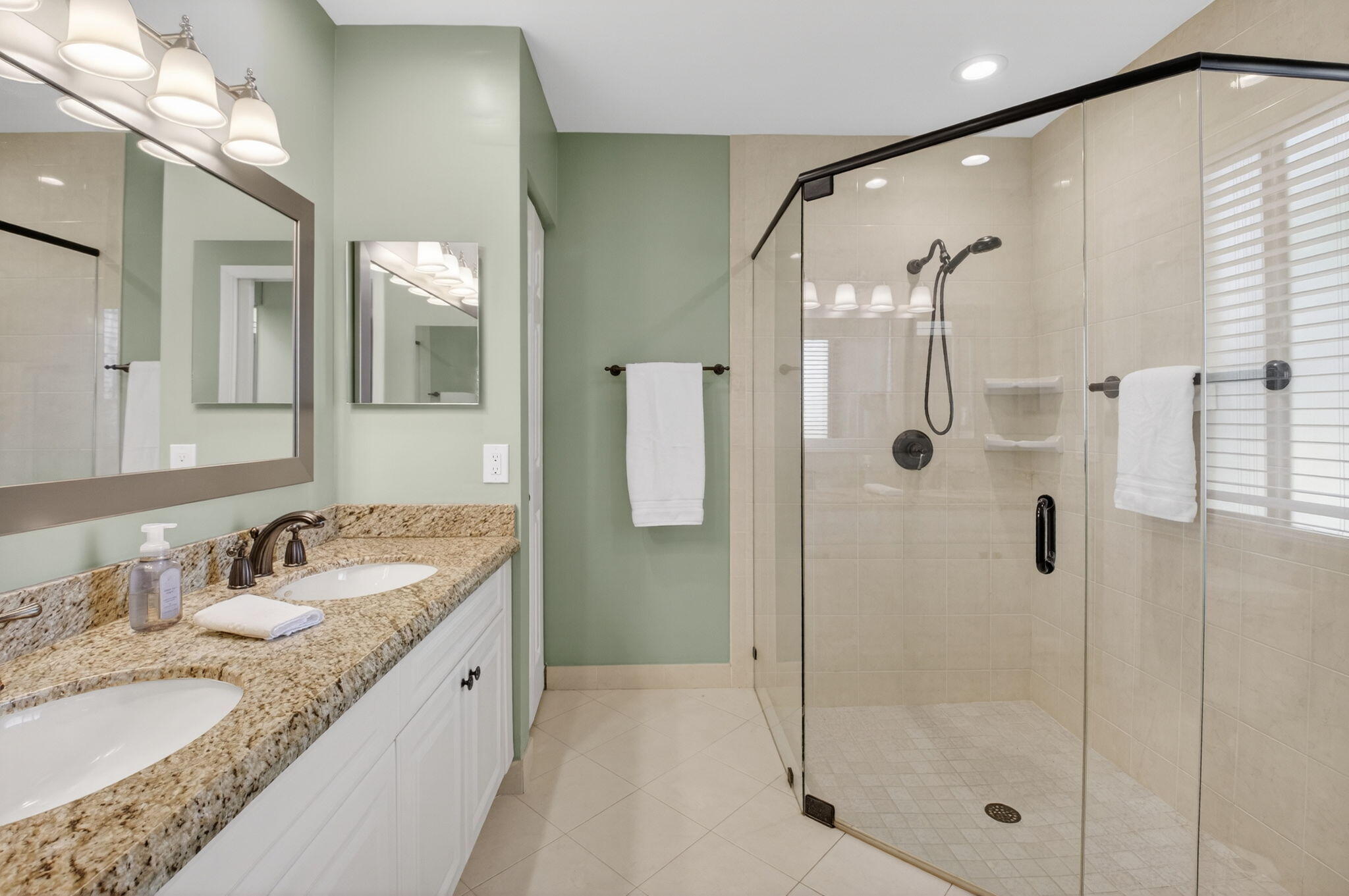 MLS #RX-11146494 image #29