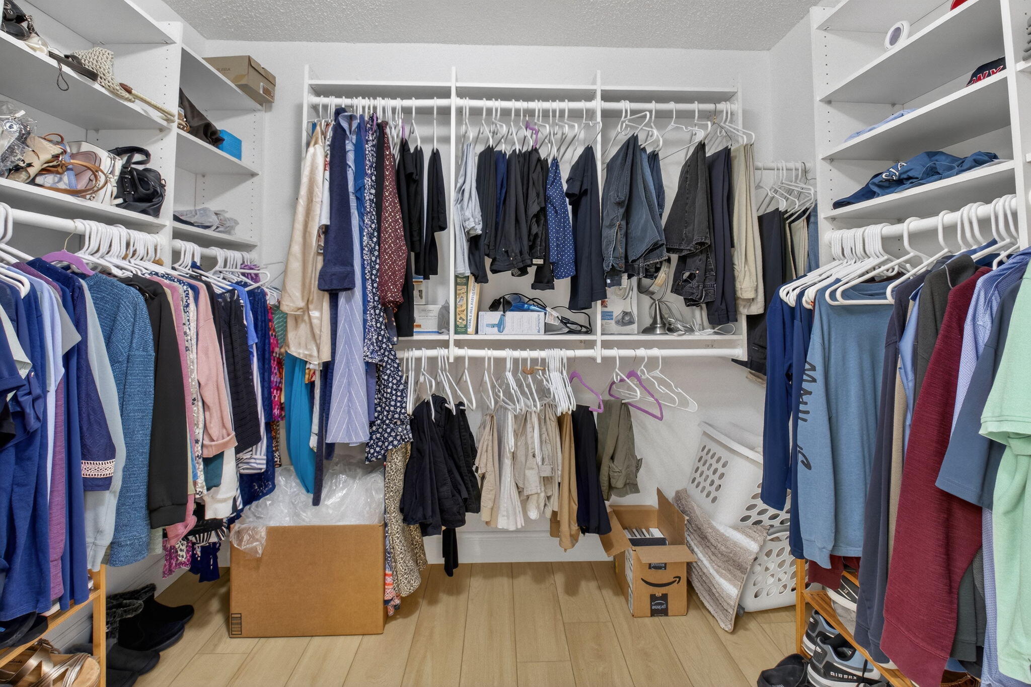 MLS #RX-11146494 image #31