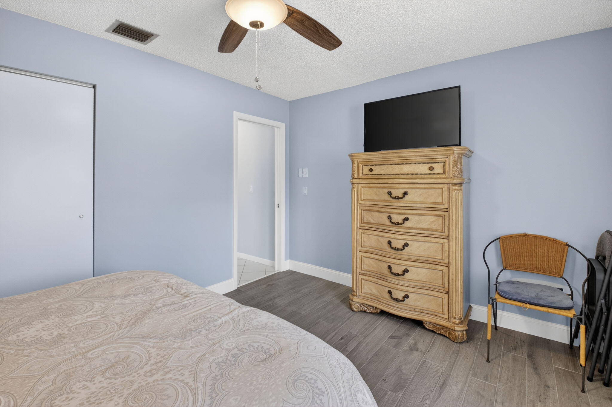 MLS #RX-11146494 image #33