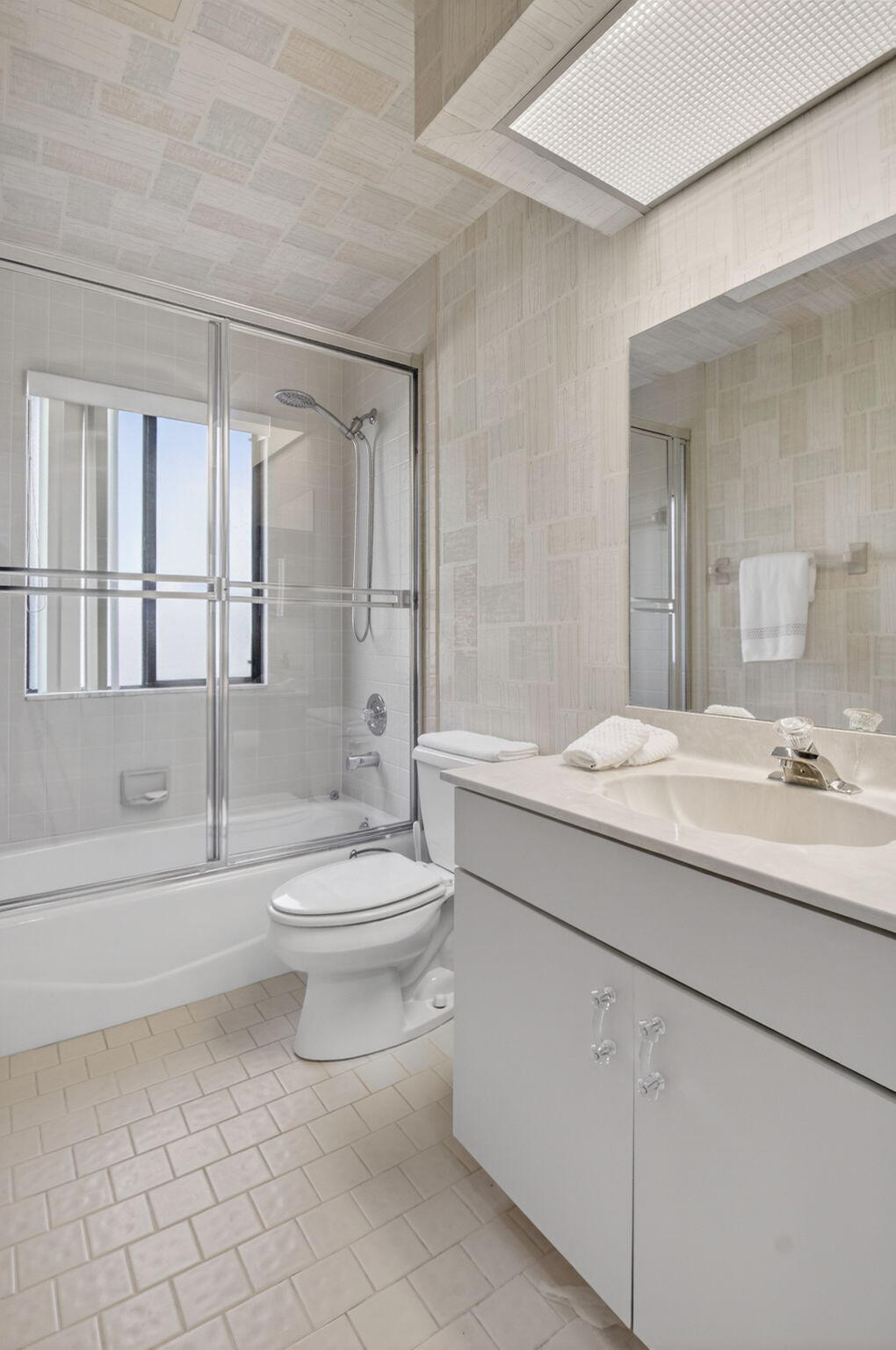 MLS #RX-11146494 image #35