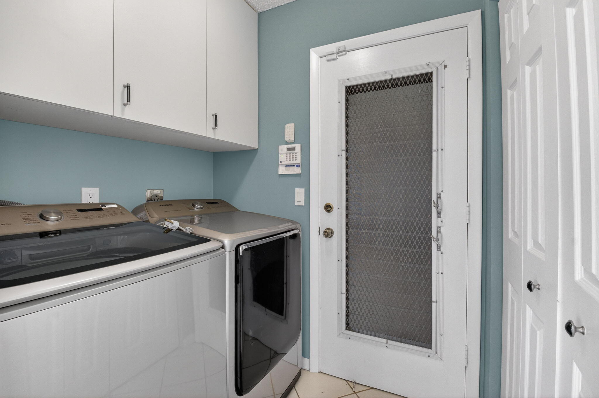 MLS #RX-11146494 image #36