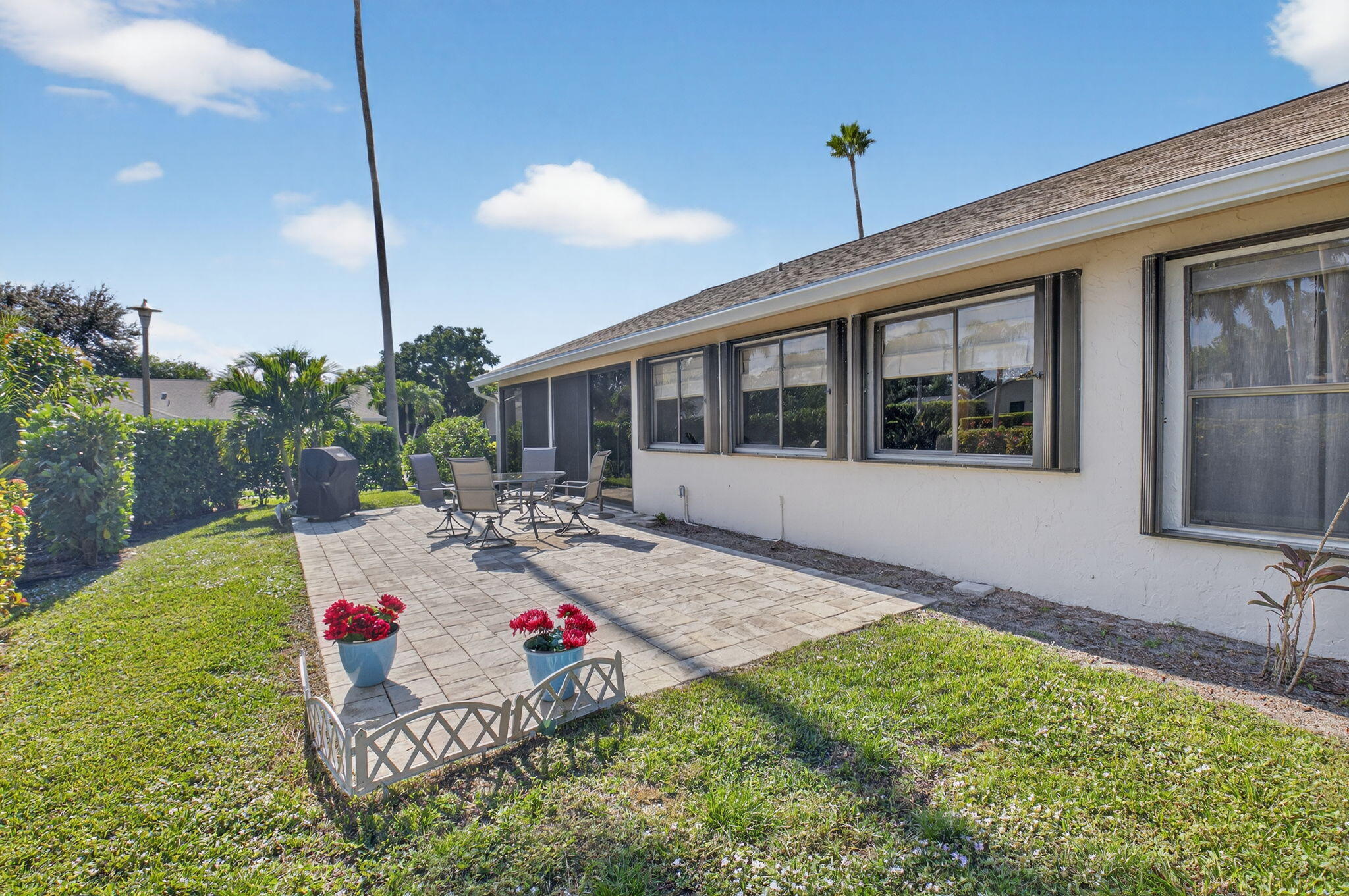 MLS #RX-11146494 image #42