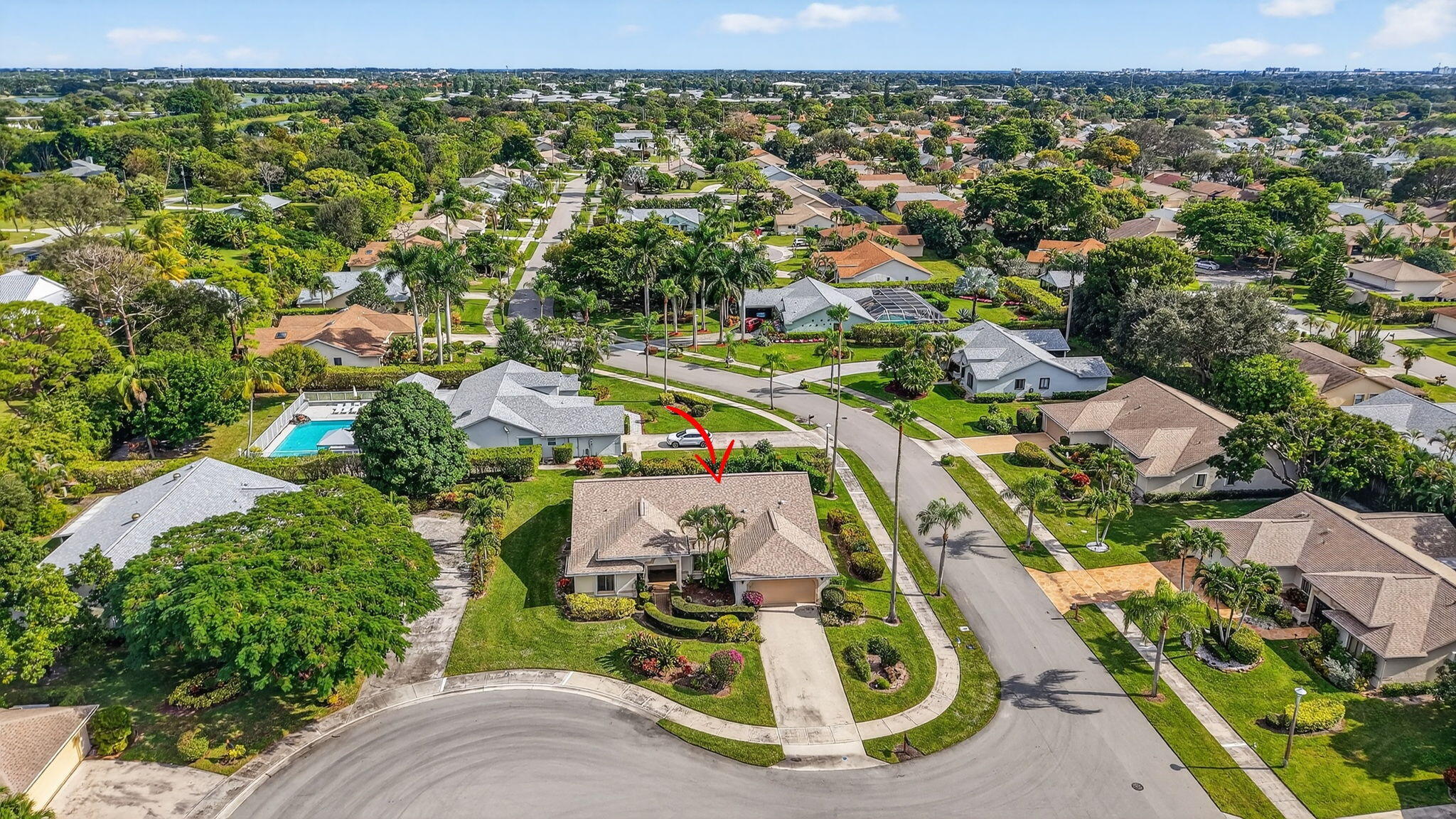 MLS #RX-11146494 image #45