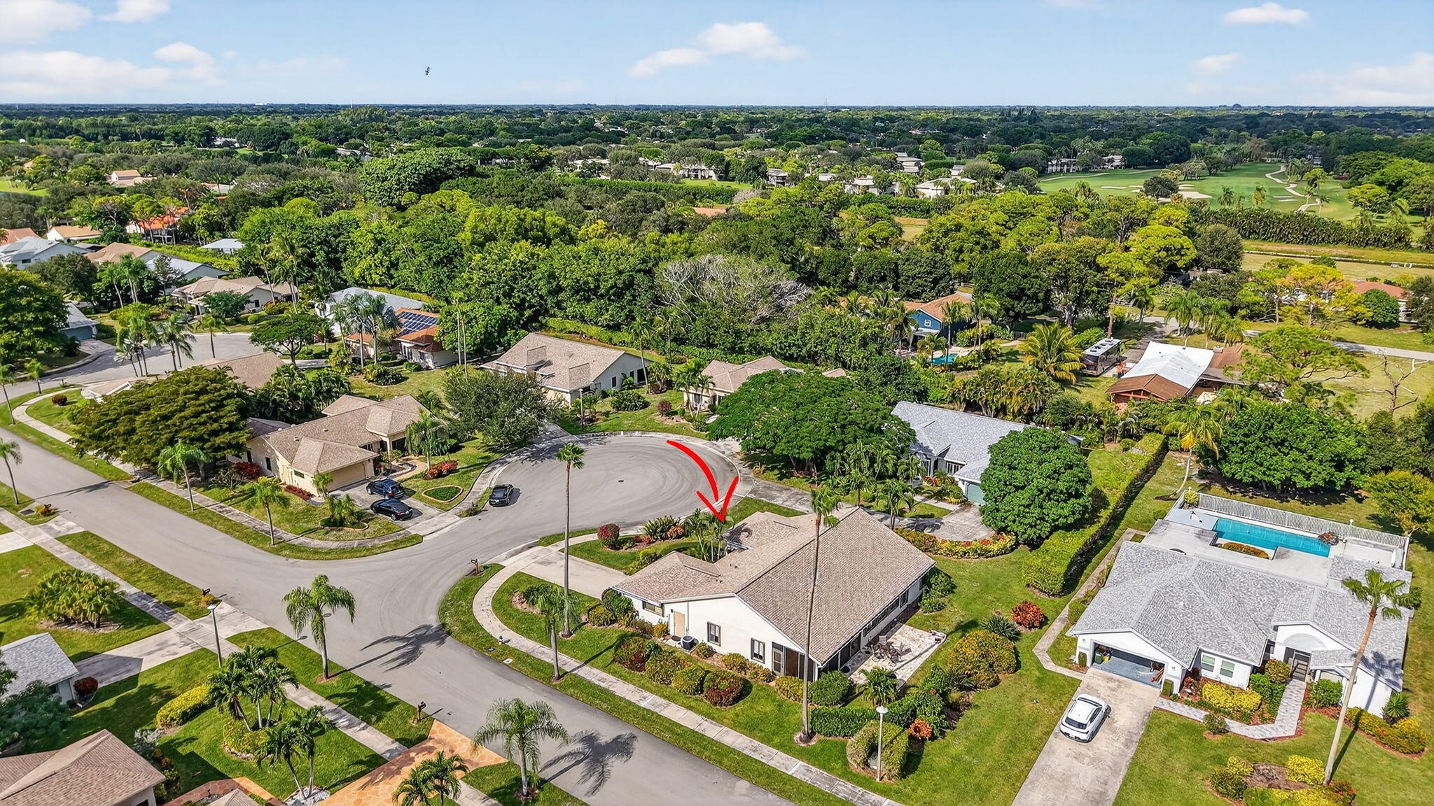 MLS #RX-11146494 image #48