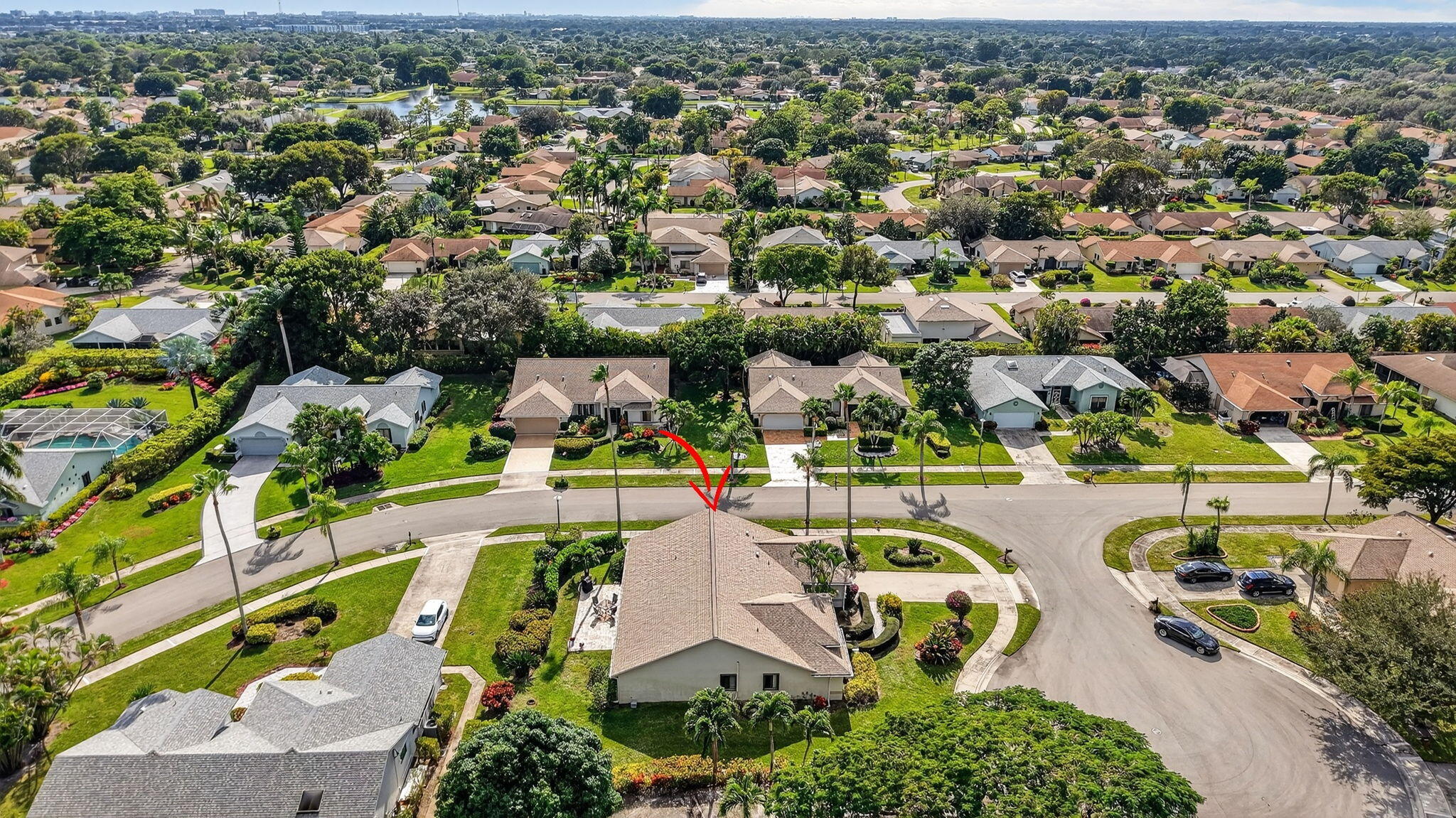 MLS #RX-11146494 image #51