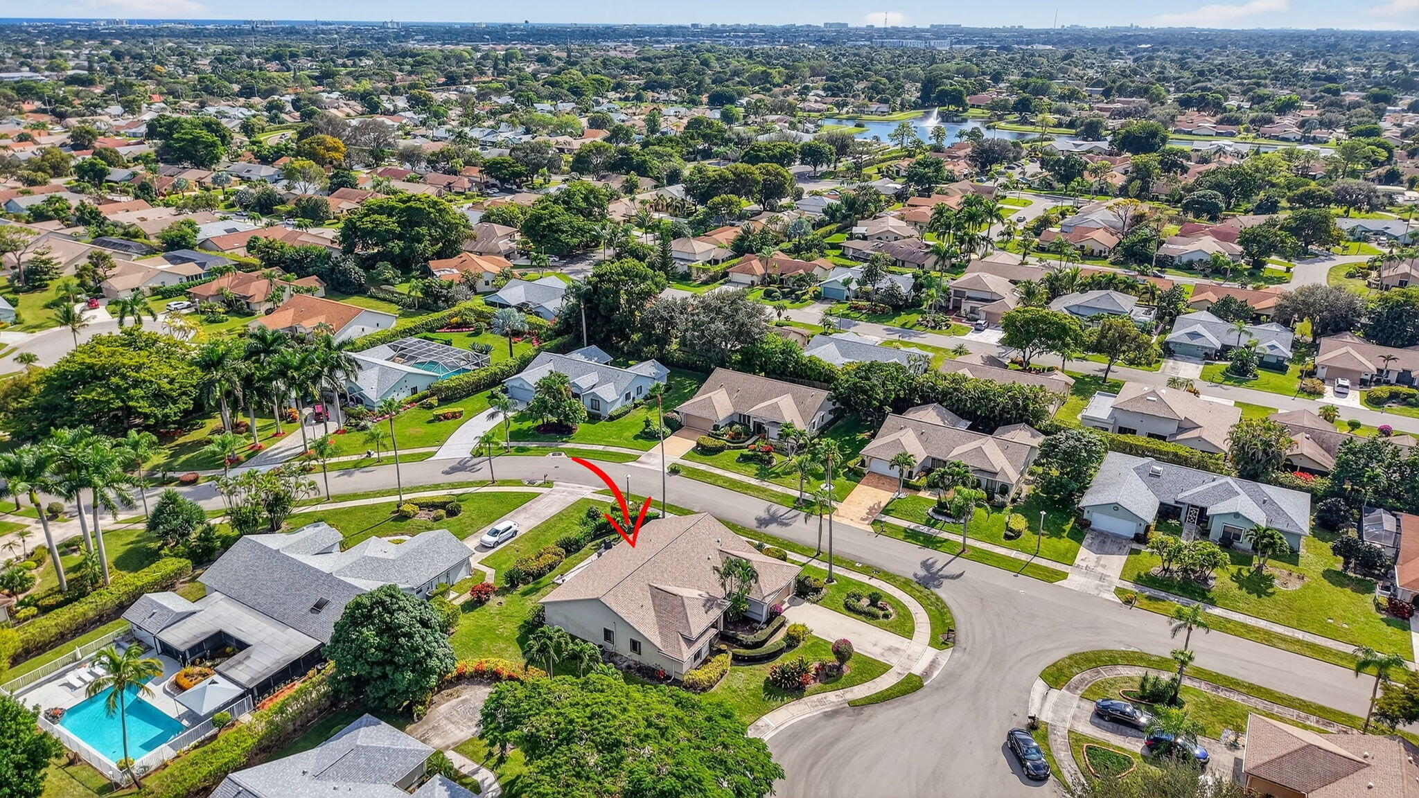 MLS #RX-11146494 image #52