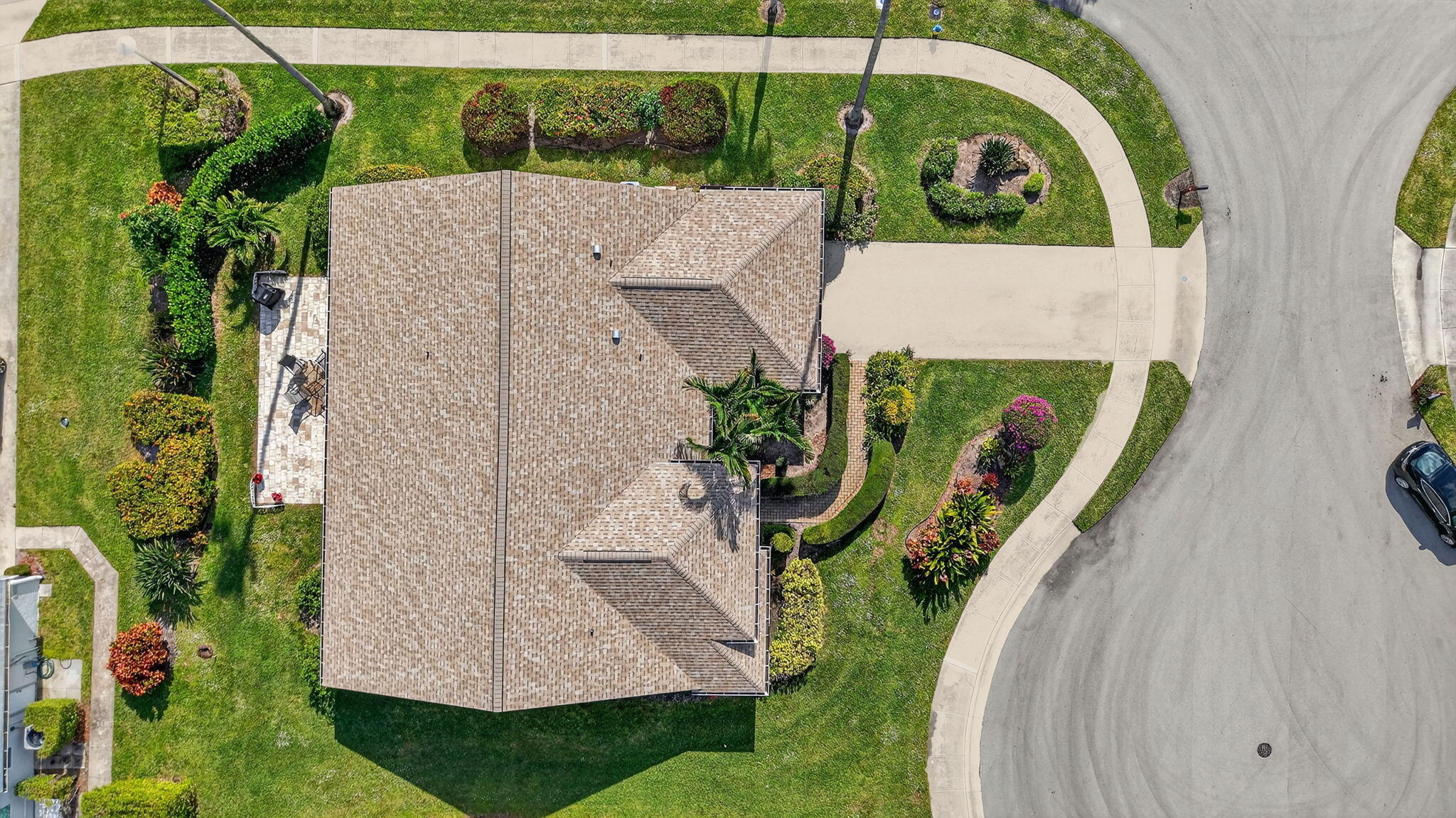 MLS #RX-11146494 image #53