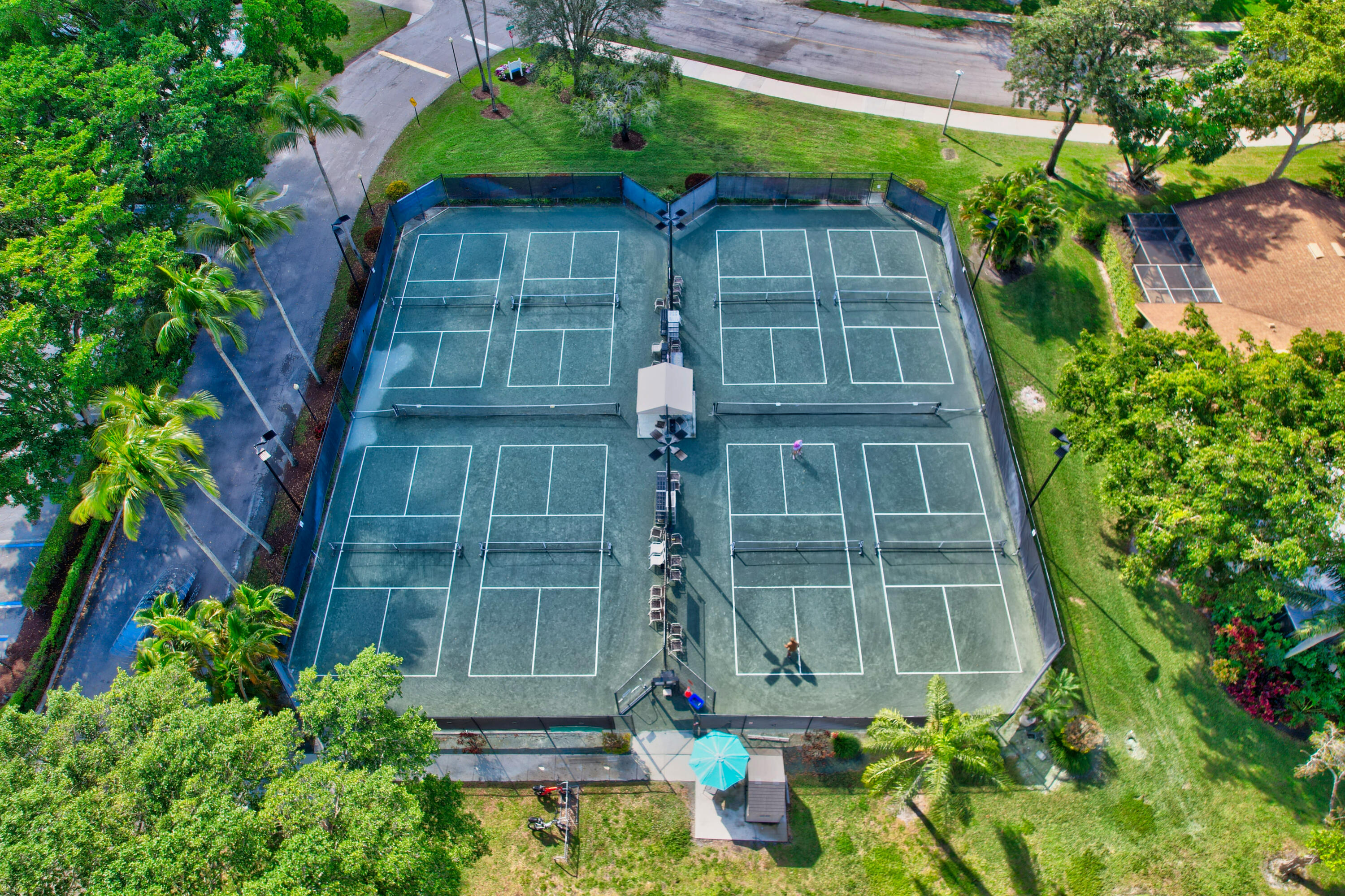 MLS #RX-11146494 image #58