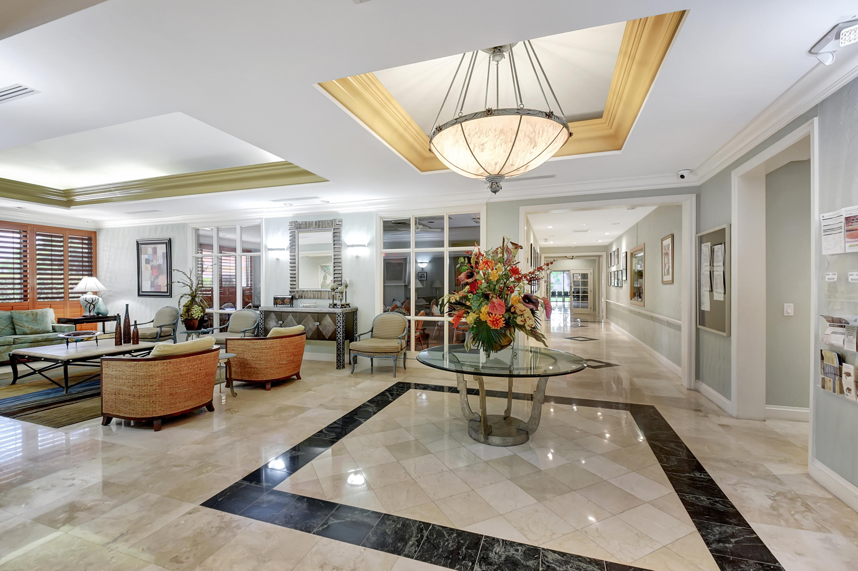 MLS #RX-11146494 image #62