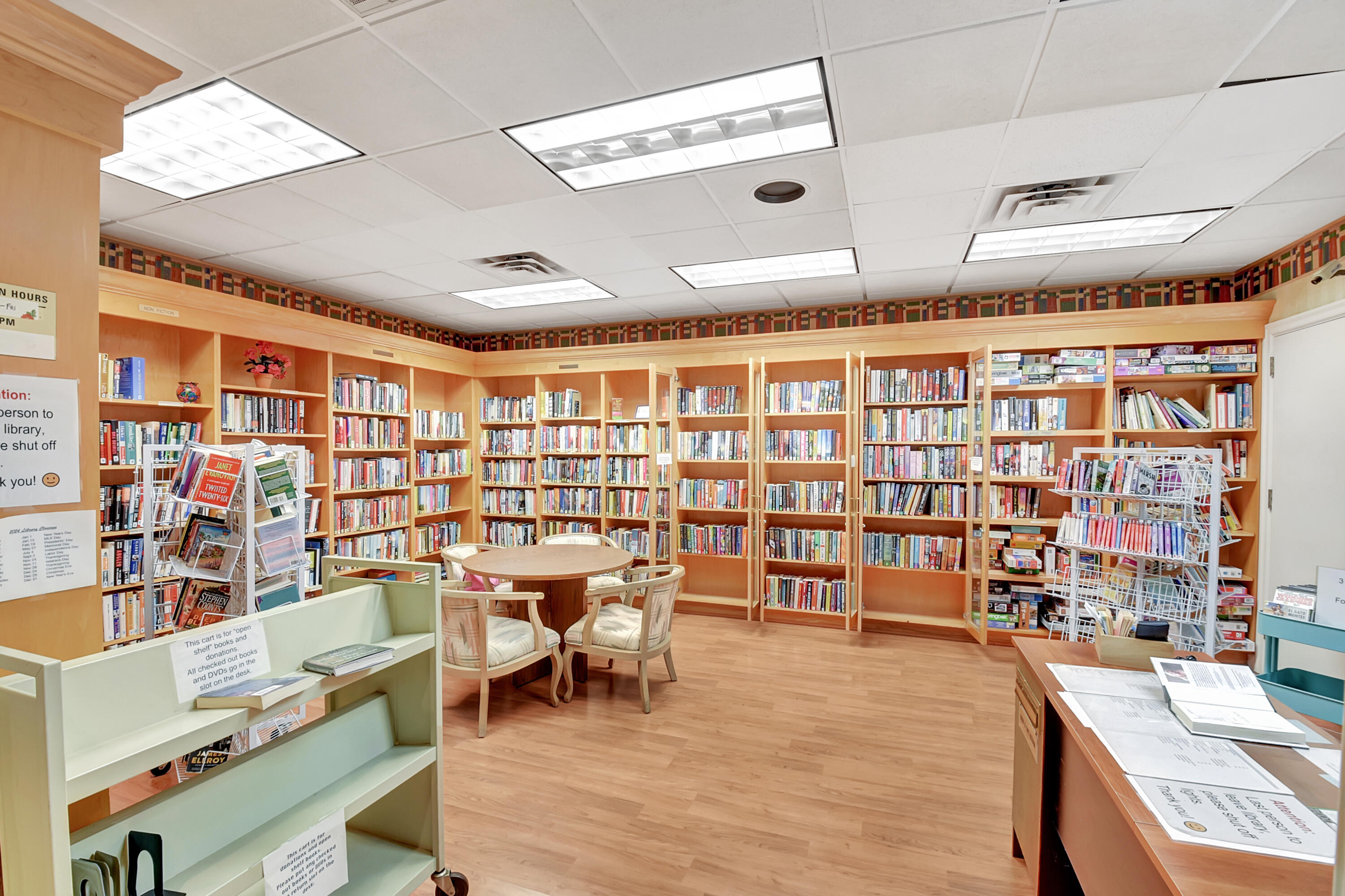 MLS #RX-11146494 image #67