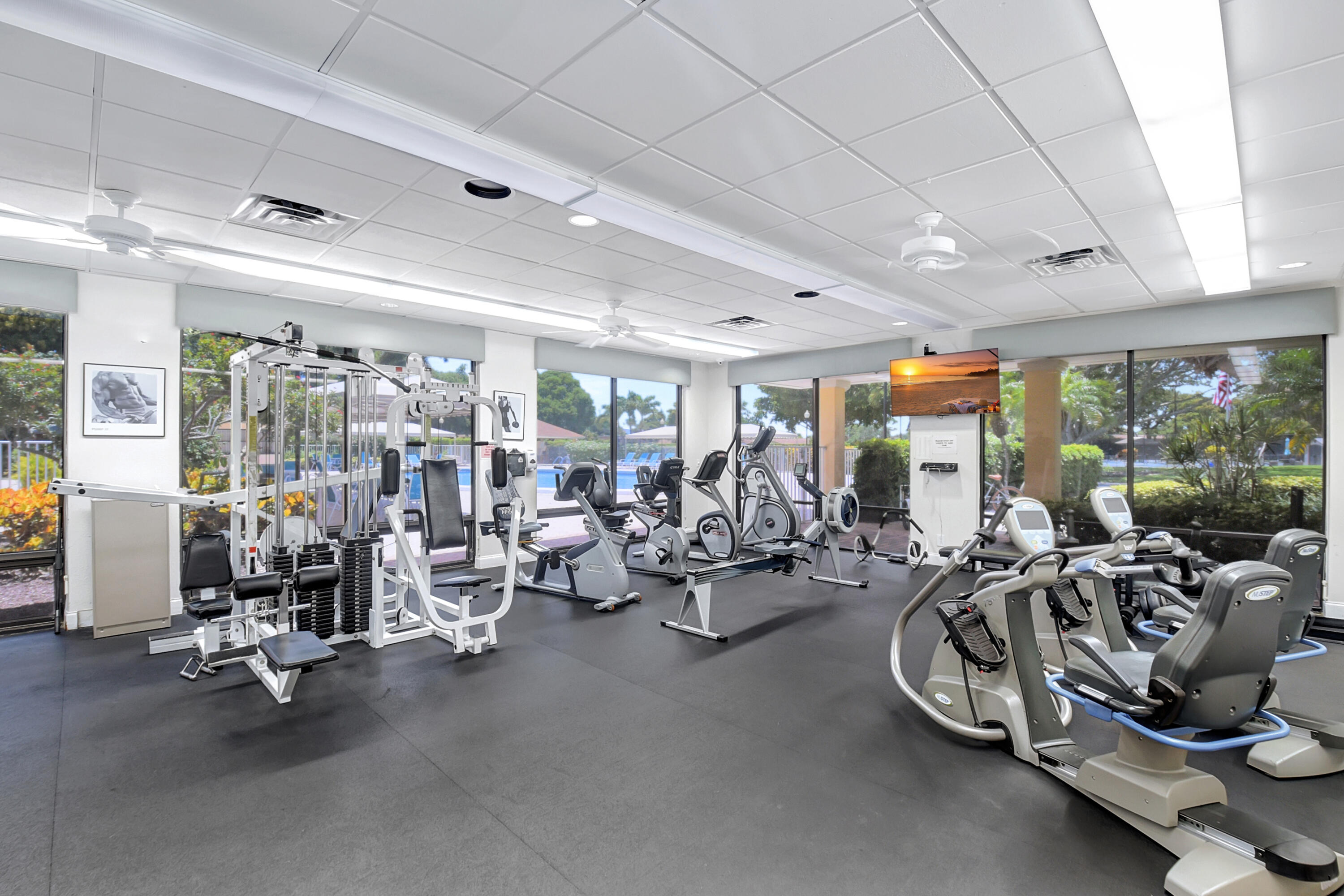 MLS #RX-11146494 image #68